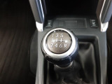 フォレスター 2.0i-L 4WD 