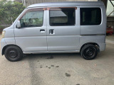 この度は和歌山ダイハツの中古車ご検討いただきありがとうございます。