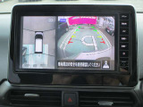 デイズ ハイウェイスターX プロパイロットエディション 