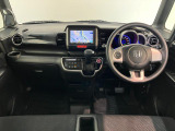 滋賀ダイハツの掲載車両を閲覧頂き、誠にありがとうございます。是非、最後までご覧になって下さいませ。お問合せの際は、「WEBを見た!」とお伝えください♪