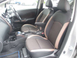 車両鑑定証を出すこともできる車が続々入荷!安心のU-Carをご提供いたします♪