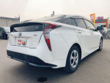 お車のご購入からオイル交換・整備・車検・任意保険・修理・鈑金何でもお任せ下さい!親切・丁寧にご対応致します♪