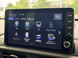 ラジオ、CD、USBなど多彩なソースに対応。お好みの音楽を車内で楽しめます。Bluetooth接続でスマホの音楽も簡単に再生可能です。