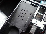メーカー保証付 13インチ縦型スクリーン AppleCarPlay 360&deg;ビジョン レーダークルーズコントロール BSM フロント・バックソナー ワイヤレスチャージ 電動リアゲート スマートキー LEDヘッドライト