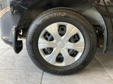 納車後のアフターフォローも安心です!当社ではお客様のご要望に合わせて、おクルマの点検・車検のご案内や調子伺いを、メール・コールセンター・担当スタッフによりさせていただいております!