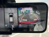 ◆北海道、東北、関東、中部、関西、中国、四国、九州、沖縄、全国各地どこからでも対応可能です!!お気軽にガリバーにお気軽にご相談ください!!