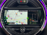 ◆LIBERALAは、輸入車選びの新たなスタイルを提案するインポート・セレクト・ブランドです。オーナー様となる方がクルマから直接感じる感性を第一にした、最良の一台との出会いをコーディネートいたします。