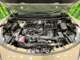 親切・丁寧な専門メカニックスタッフが応対!・車検・点検整備・事故等の修理などアフターサービスも安心。お車のカスタマイズもネクステージのサービススタッフまでご相談ください!