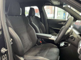 ≪駆け抜ける歓び≫ ≪Freude am Fahren≫