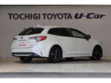 トヨタ高品質Car洗浄『まるまるクリン』済みです。
