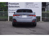 弊社はBMW正規ディーラーでございます。安心の全国登録納車致します。お問い合わせは大阪BMW Premium  Selection 吹田(無料ダイヤル)0078-6002-613077迄お待ちしております。毎水曜、第二第三火曜日定休