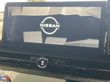【Nissan CONNECTインフォテインメント】通信専用プランご加入でGoogleマップ等を快適にご利用いただけます!AppleCarPlayやAndroidAutoもご使用いただけます♪