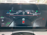 セレナ 1.4 e-POWER ハイウェイスターV 