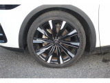 同業者様への販売はお断りさせていただきます。 車検無し車両の場合は、車検を取得したお支払い総額で表示しております。
