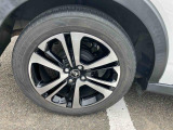 安全安心な走行のために、納車前には小さなクルマを知り尽くしたエキスパートが基本性能に関わる機能や状態を徹底的に点検しています。