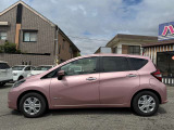 当店のお車は全車安心保証付!!指定工場、板金工場完備しています!!