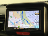 品質には自信があります!ハッピーの品質・キレイなお車をお届けさせていただきたい!そんな気持ちでキレイに仕上げております。フロアマットなどの清掃はもちろん、シート下なども徹底的に清掃しております。
