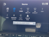 ◆北海道、東北、関東、中部、関西、中国、四国、九州、沖縄、全国各地どこからでも対応可能です!!お気軽にガリバーにお気軽にご相談ください!!