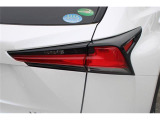 車検無し車両の場合は、車検取得費用を含めた支払総額を表示しています。