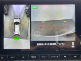 ◆【お問い合わせください】写真の内容に関してやおクルマ購入までの流れなどご不明点、ご質問等がございましたらお気軽にガリバー店舗までお問い合わせください。