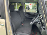 社外7インチナビ パイオニアNAVI AVIC-ZH07