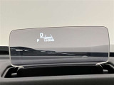 助手席も広々快適なドライブをお楽しみください。★無料TEL『0078-6003-269666』