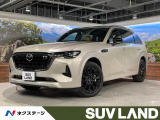 パノラマルーフ ディーゼル BOSEサウンド 12.3型ナビ
