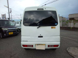 中古車は1台1台程度が違うため、写真だけではわからない部分が多々あります。是非ご連絡・ご来店いただき試乗・現車確認して下さい。担当:渡辺 080-5663-4300