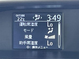 ◆【お問い合わせください】写真の内容に関してやおクルマ購入までの流れなどご不明点、ご質問等がございましたらお気軽にガリバー店舗までお問い合わせください。