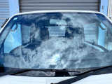 カーリースの取り扱いもございます!お気軽にお問い合わせください!