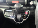 ◆Honda認定中古車をお探しの方はHondaU-Select亀山長明寺へお越しください!全車安心のU-Selectホッと保証付きです!敷地内試乗も可能です!オンライン商談も受付しています!◆