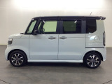 当店の販売車両は自社での下取り車とデモカー(社用車)から構成され、全てに無料保証が付いており安心です☆