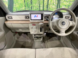 アルトラパン L 