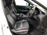 【運転席・助手席】です!実際お座りいただくのが分かりやすいと思いますので、ぜひお気軽にご来店ください♪状態もいいですよ☆