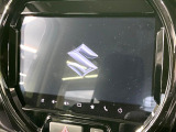 ハスラー ハイブリッド(HYBRID) Xターボ 
