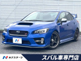 TANABE18インチアルミ BLITZタワーバー 禁煙車