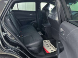 車内洗浄・艶出し・除菌&消臭と、隅々までまるまるクリーニング!洗浄剤は天然素材のため、肌に優しい仕上がりです。