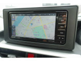 ◆お問い合わせ、ご来店は新潟BMW中古車センター展示場まで!!◆内外装現状・保証無し販売◆TEL:080-3696-0555 セールススタッフまで◆