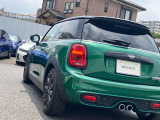 【BMW/MINI 正規ディーラー BPS川口 MINI NEXT川口】◆住所:埼玉県川口市朝日1-5-16◆国道122号線沿いにございます。首都高速 足立入谷、加賀、東領家、鹿浜橋インターから約3キロ 10分の好立地にございます