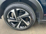 保証や整備プランも充実!お気軽にご相談ください。