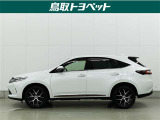 中古車は全く同じというものがなく、1台1台全てコンディションが異なります。同じようなお車でも、整備状況、外内装の状態など様々です。当店では入庫した車輌をコンディションに合わせて徹底的に仕上げています。
