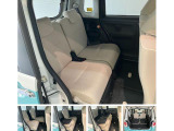 初度登録から7年以内のダイハツ車には1年間or走行無制限のまごころ保証がついておりますので購入後も安心です!有料にはなりますが1年もしくは2年の延長保証もご用意致しております!