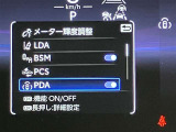 中古車のコンディションはそれぞれです、販売は原則として実車を見てからとさせて頂いております。是非見に来て下さいませ!