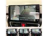 クルマの状態と評価点数を開示し、図解で表示いたしております。車両状態検査書はこちらの車両ページで閲覧できます。(※一部評価書が未設置の車両がある場合がございます)