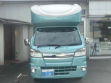 安心してお乗り頂けるよう納車整備(12か月点検相当)を行ってからお渡しいたします。[ブレーキ分解整備・エンジンルームスチーム洗浄・足回り異音検査など&hellip;]※車両により検査項目は変更する場合がございます