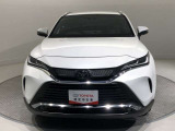 トヨタ高品質洗浄【まるごとクリーニング】・車両状態が一目瞭然の【車両検査証明書】・安心の【トヨタロングラン保証】の3つの安心をセットにした中古車が、トヨタ認定中古車!