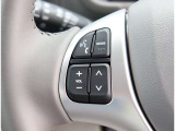 当店ではスポーツグレードや人気車種・上級グレードを主に仕入れ強化しております!中古車でお買い得感あるお車展示中となっておりますのでお客様のご来店、お見積もり依頼お待ちしております。