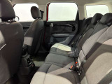 車両詳細はMINI NEXT 札幌東 TEL:011-785-3232へどうぞお気軽にお問い合わせ下さい