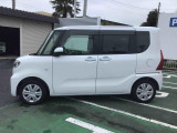 店頭にご来店頂き、実車をご確認頂けるお客様でしたら、県外からのお問合せも大歓迎です♪車両の輸送費用もお見積もり致します!