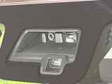 【スズキ セーフティサポート】走行中に前方の車両等を認識し、衝突しそうな時は警報とブレーキで衝突回避と被害軽減をアシスト。より安全にドライブをお楽しみいただけます。